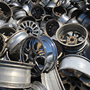 metalswebuy-alloywheels